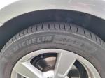 seat-leon-1-9-tdi-2007-diesel-1896cc