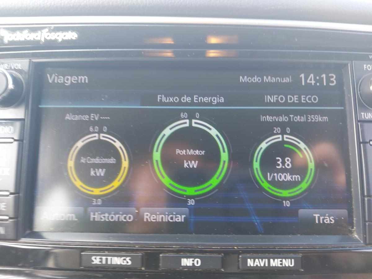 mitsubishi-outlander-2-0-plug-in-hybrid-2014-gasolina-1998cc