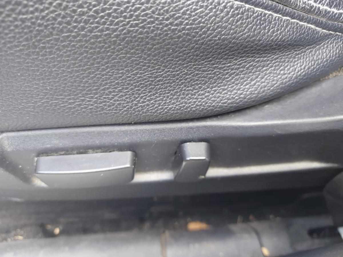 mitsubishi-outlander-2-0-plug-in-hybrid-2014-gasolina-1998cc