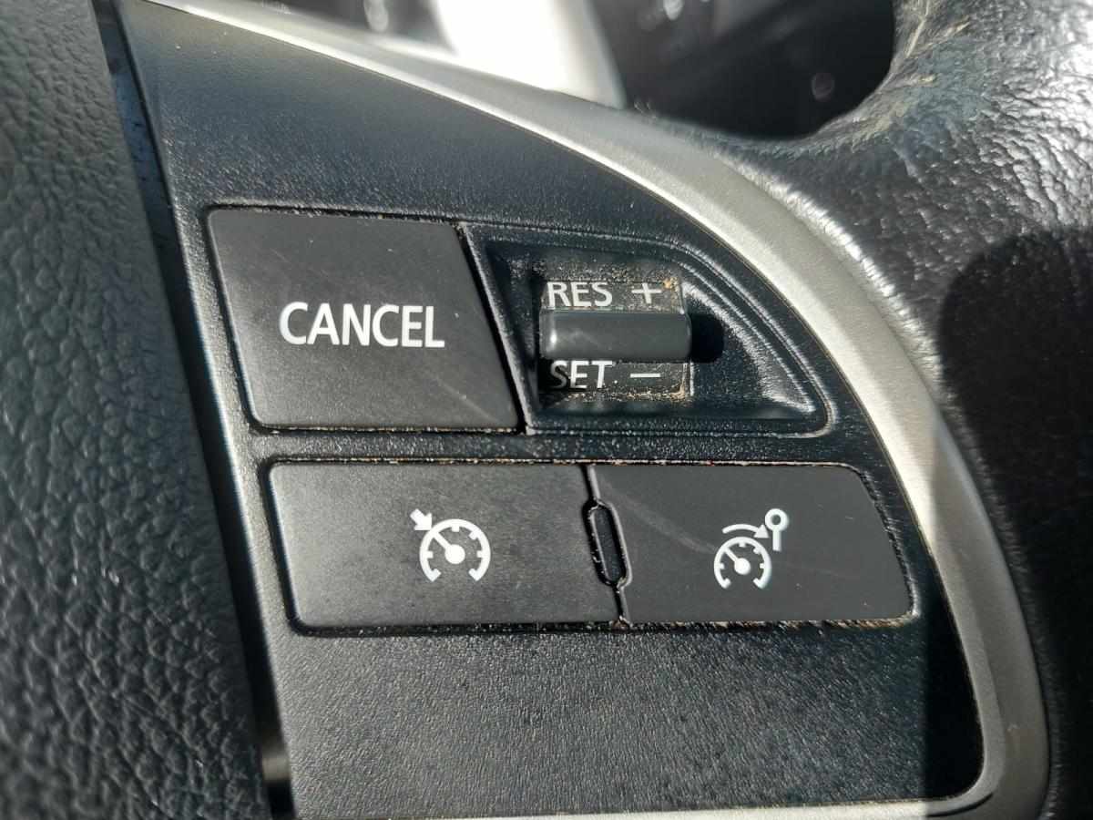 mitsubishi-outlander-2-0-plug-in-hybrid-2014-gasolina-1998cc