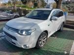 mitsubishi-outlander-2-0-plug-in-hybrid-2014-gasolina-1998cc