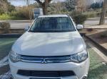 mitsubishi-outlander-2-0-plug-in-hybrid-2014-gasolina-1998cc