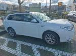 mitsubishi-outlander-2-0-plug-in-hybrid-2014-gasolina-1998cc