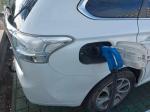 mitsubishi-outlander-2-0-plug-in-hybrid-2014-gasolina-1998cc