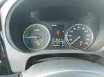 mitsubishi-outlander-2-0-plug-in-hybrid-2014-gasolina-1998cc