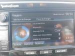 mitsubishi-outlander-2-0-plug-in-hybrid-2014-gasolina-1998cc