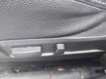 mitsubishi-outlander-2-0-plug-in-hybrid-2014-gasolina-1998cc