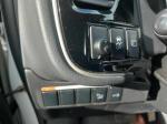 mitsubishi-outlander-2-0-plug-in-hybrid-2014-gasolina-1998cc