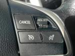 mitsubishi-outlander-2-0-plug-in-hybrid-2014-gasolina-1998cc
