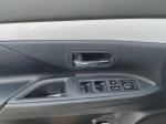 mitsubishi-outlander-2-0-plug-in-hybrid-2014-gasolina-1998cc