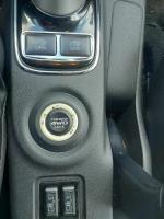 mitsubishi-outlander-2-0-plug-in-hybrid-2014-gasolina-1998cc