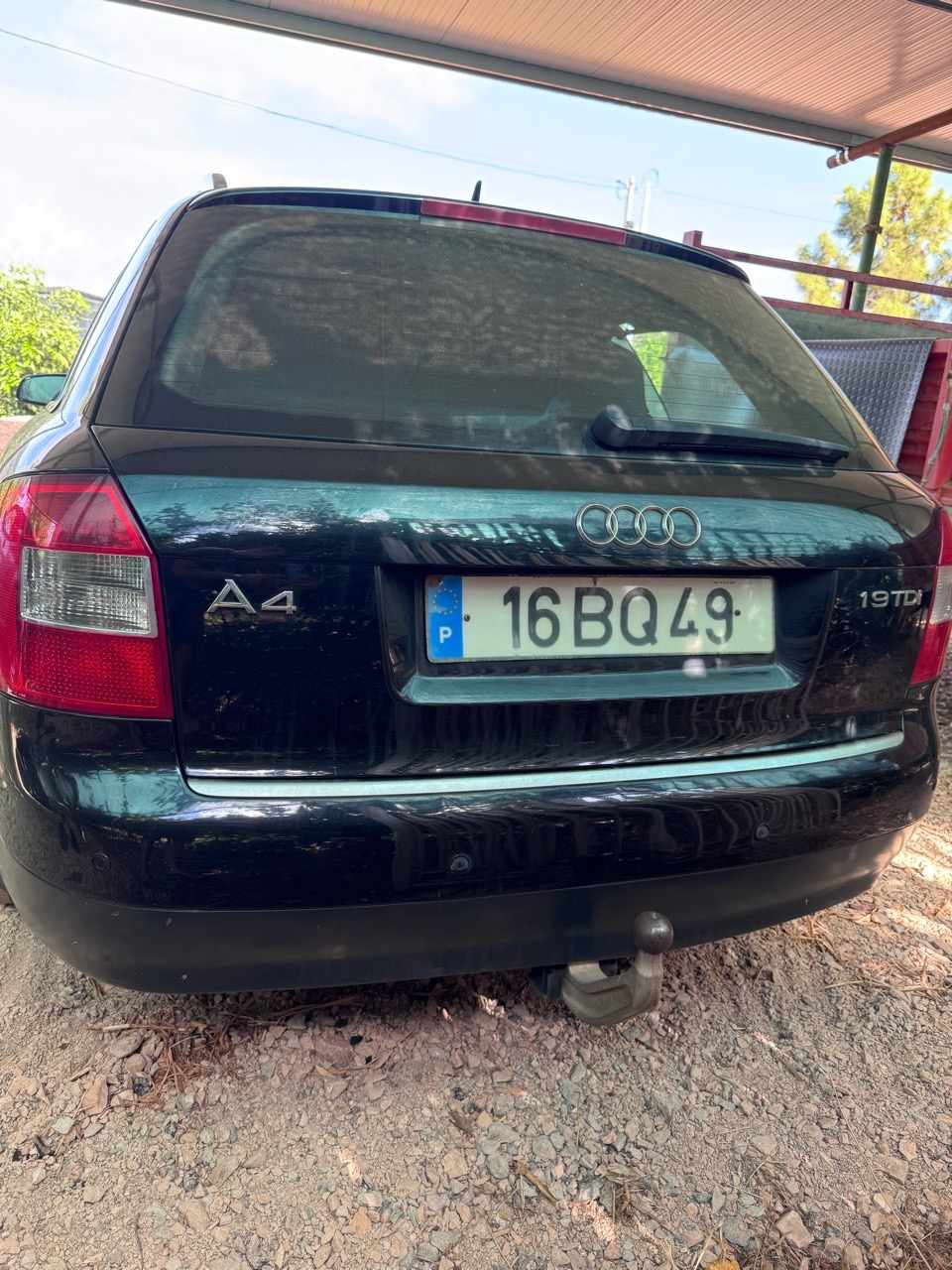 audi-a4-1-9-tdi-2003-diesel-1896cc