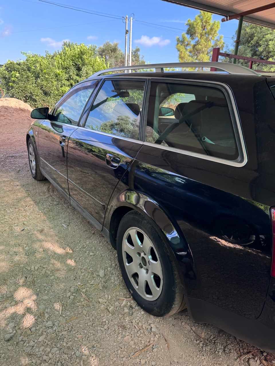 audi-a4-1-9-tdi-2003-diesel-1896cc