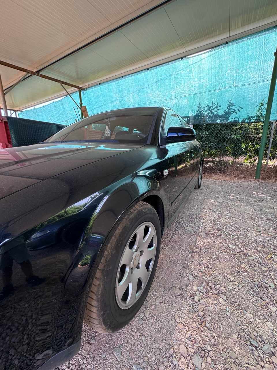 audi-a4-1-9-tdi-2003-diesel-1896cc