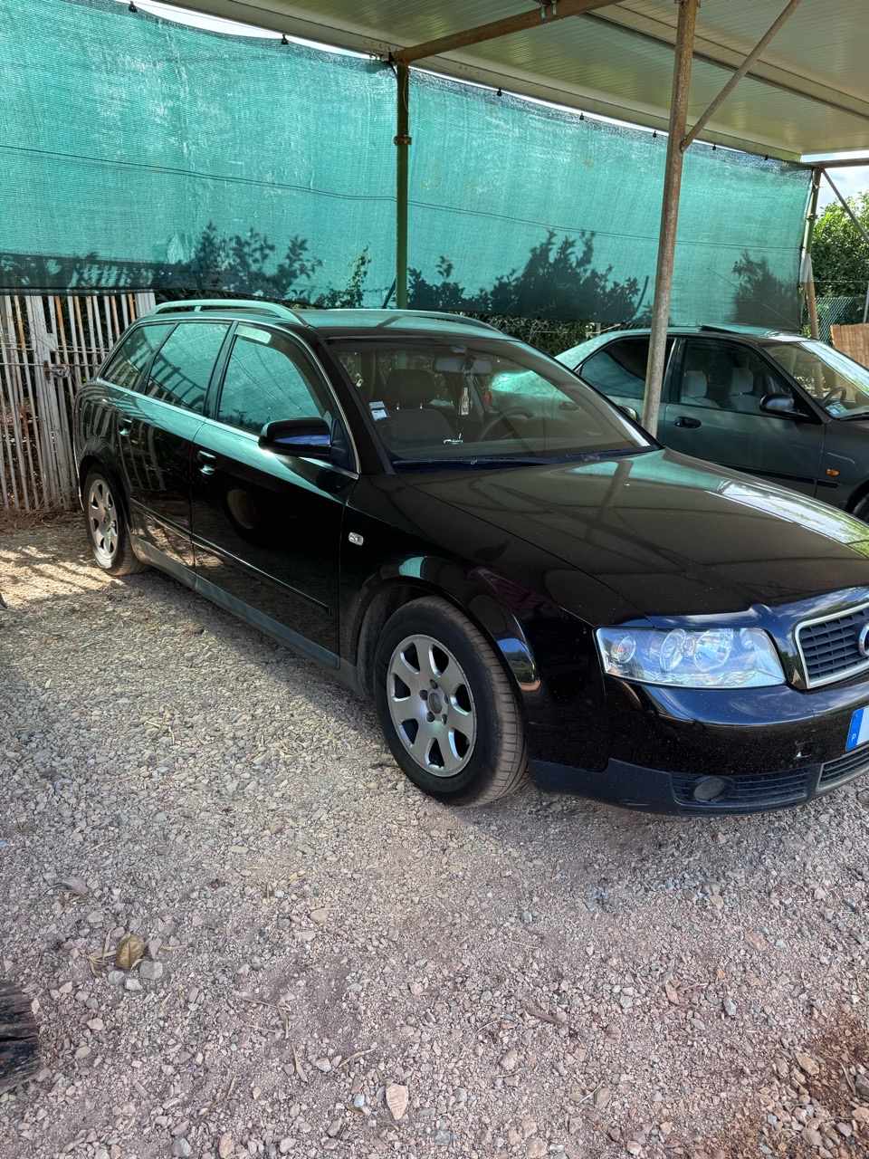 audi-a4-1-9-tdi-2003-diesel-1896cc