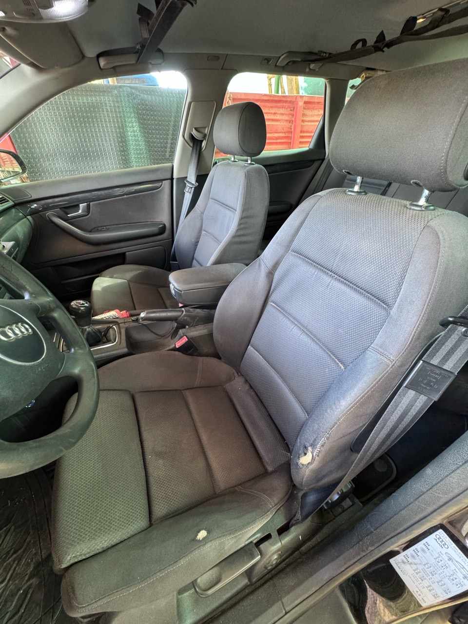 audi-a4-1-9-tdi-2003-diesel-1896cc