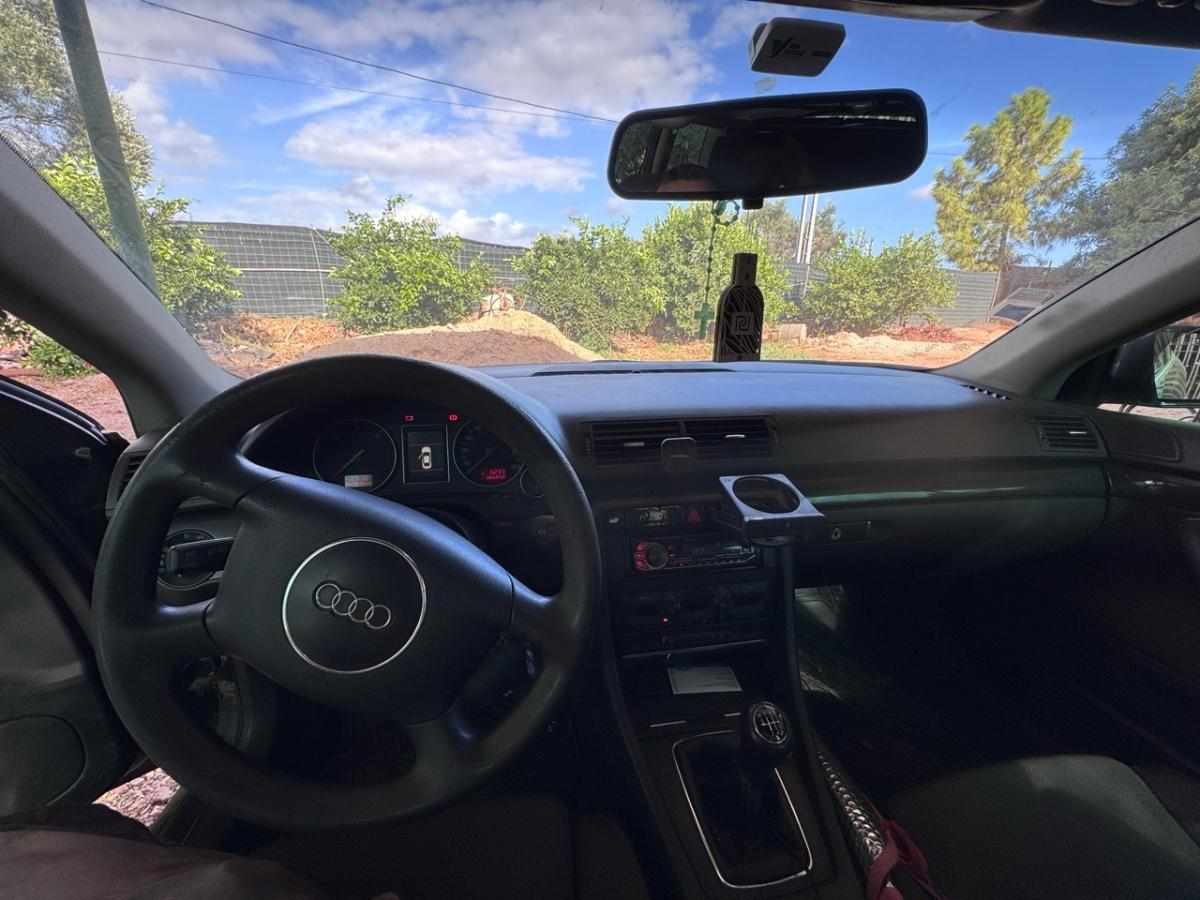 audi-a4-1-9-tdi-2003-diesel-1896cc