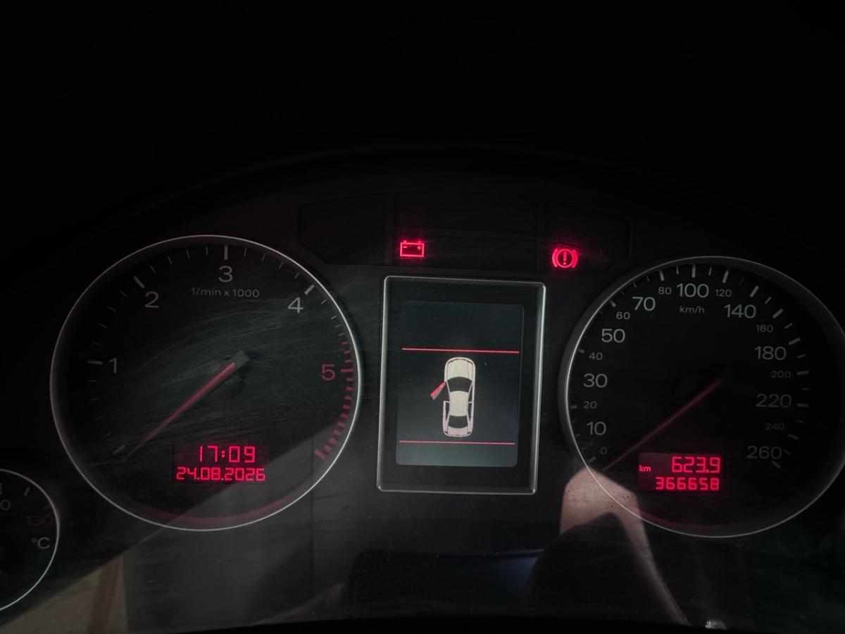 audi-a4-1-9-tdi-2003-diesel-1896cc