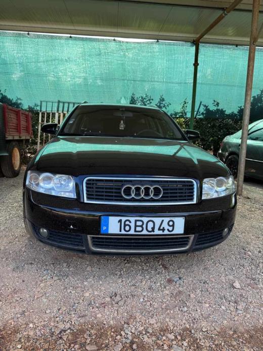 audi-a4-1-9-tdi-2003-diesel-1896cc