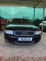 audi-a4-1-9-tdi-2003-diesel-1896cc