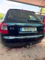 audi-a4-1-9-tdi-2003-diesel-1896cc
