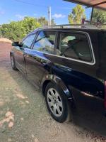 audi-a4-1-9-tdi-2003-diesel-1896cc
