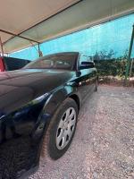 audi-a4-1-9-tdi-2003-diesel-1896cc
