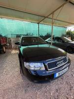 audi-a4-1-9-tdi-2003-diesel-1896cc