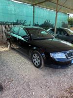 audi-a4-1-9-tdi-2003-diesel-1896cc