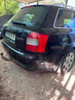audi-a4-1-9-tdi-2003-diesel-1896cc
