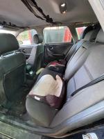 audi-a4-1-9-tdi-2003-diesel-1896cc