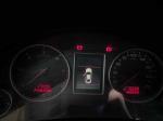 audi-a4-1-9-tdi-2003-diesel-1896cc