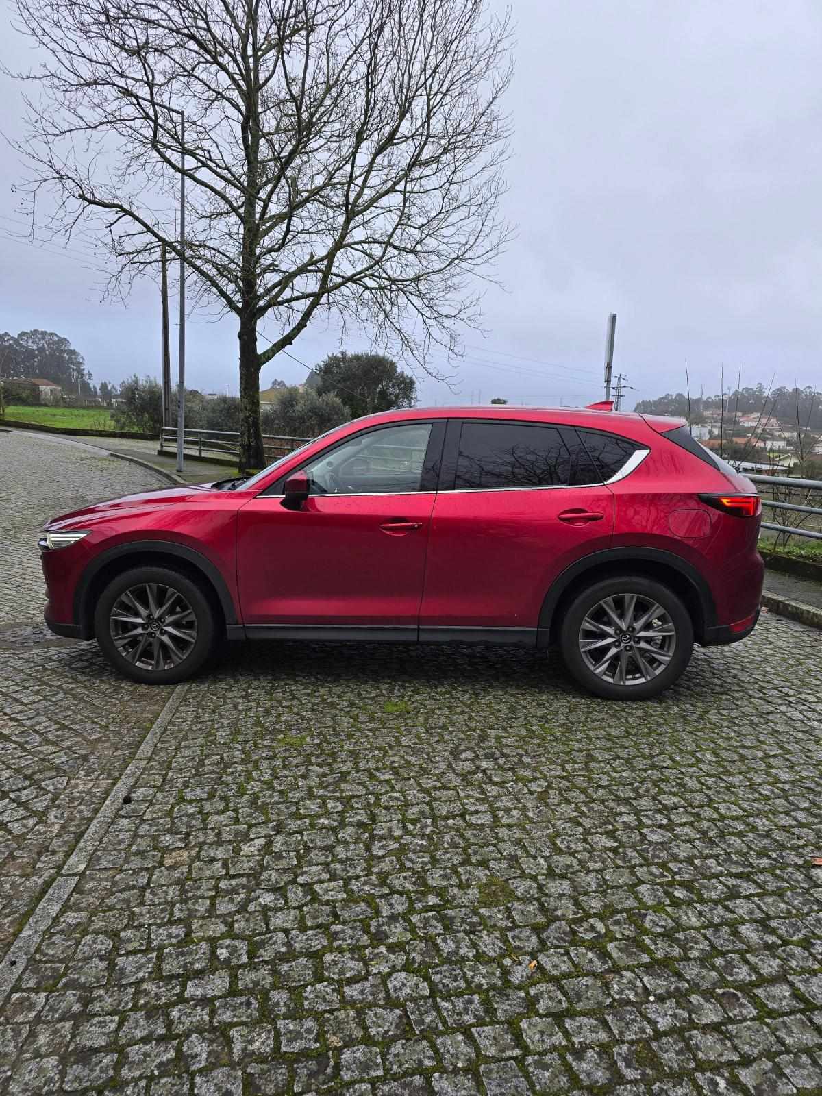 mazda-cx-5-2-2-skyactiv-d-2020-diesel-2191cc