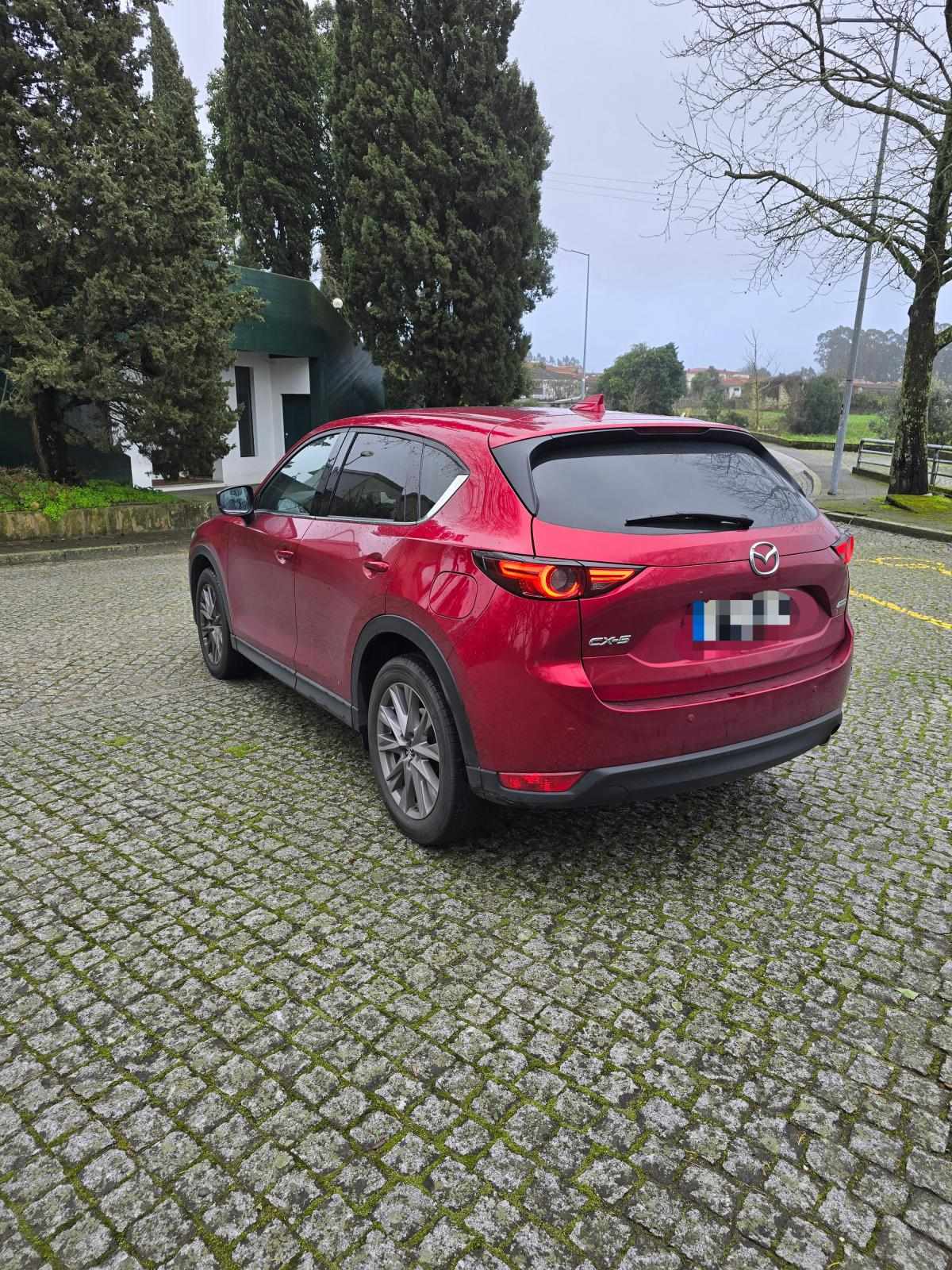 mazda-cx-5-2-2-skyactiv-d-2020-diesel-2191cc