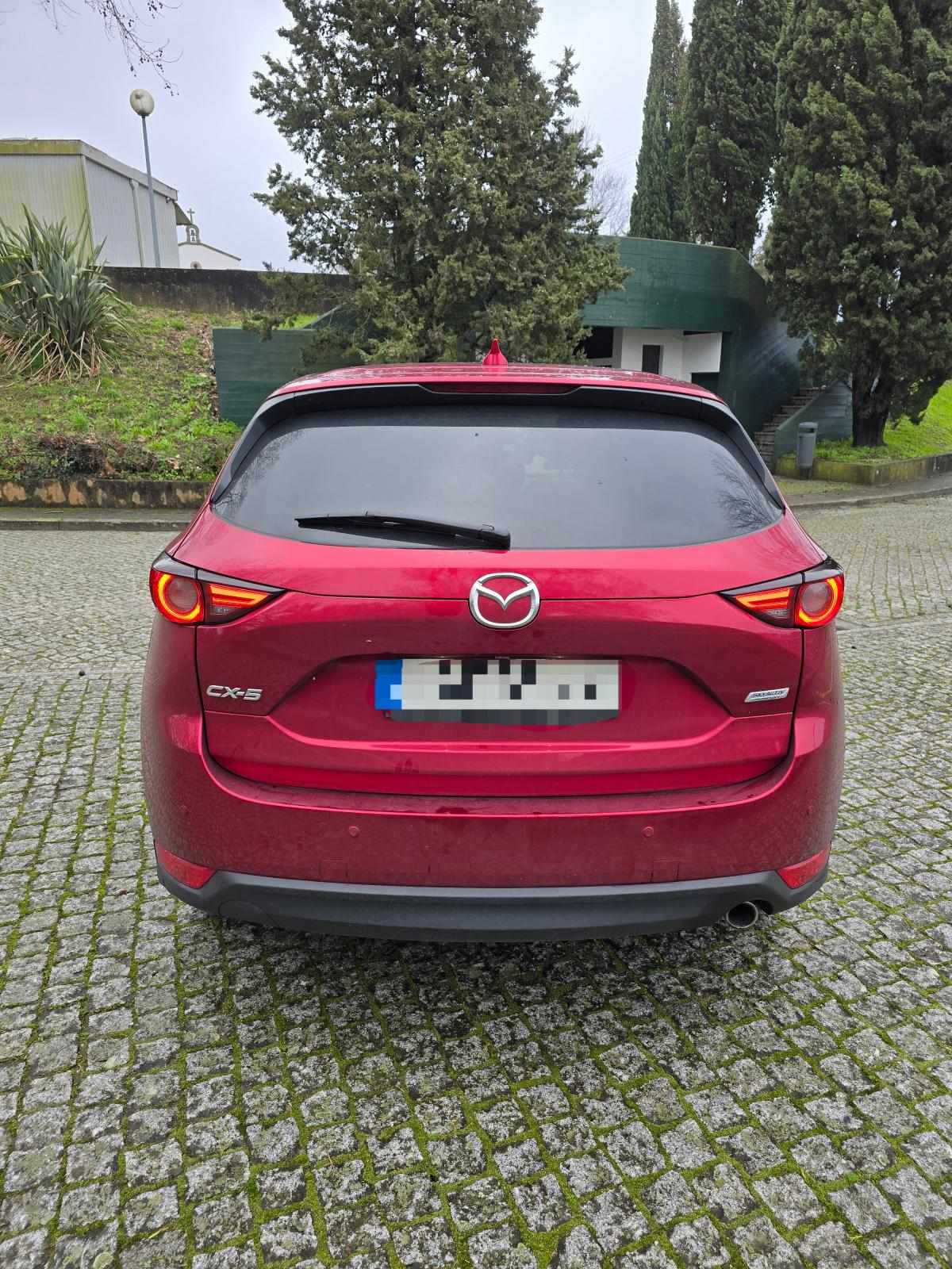 mazda-cx-5-2-2-skyactiv-d-2020-diesel-2191cc