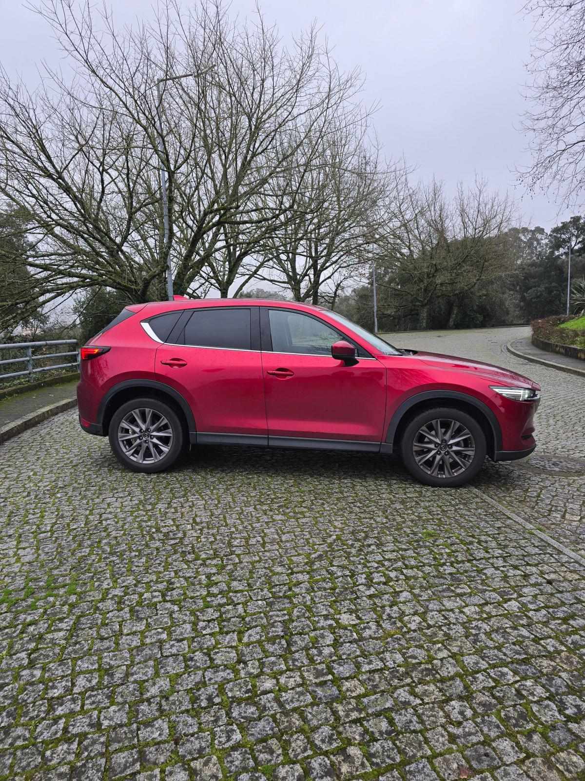 mazda-cx-5-2-2-skyactiv-d-2020-diesel-2191cc