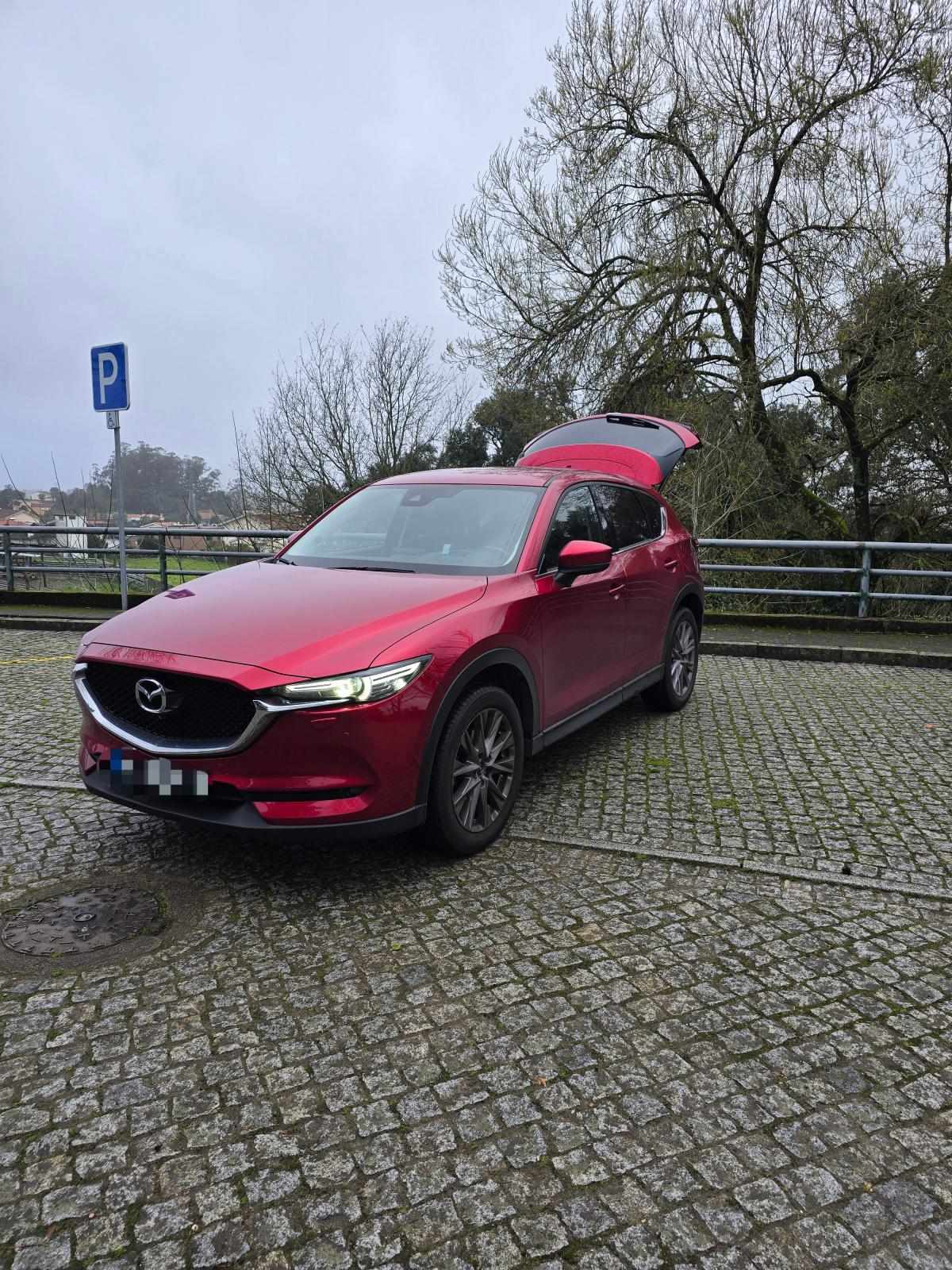 mazda-cx-5-2-2-skyactiv-d-2020-diesel-2191cc