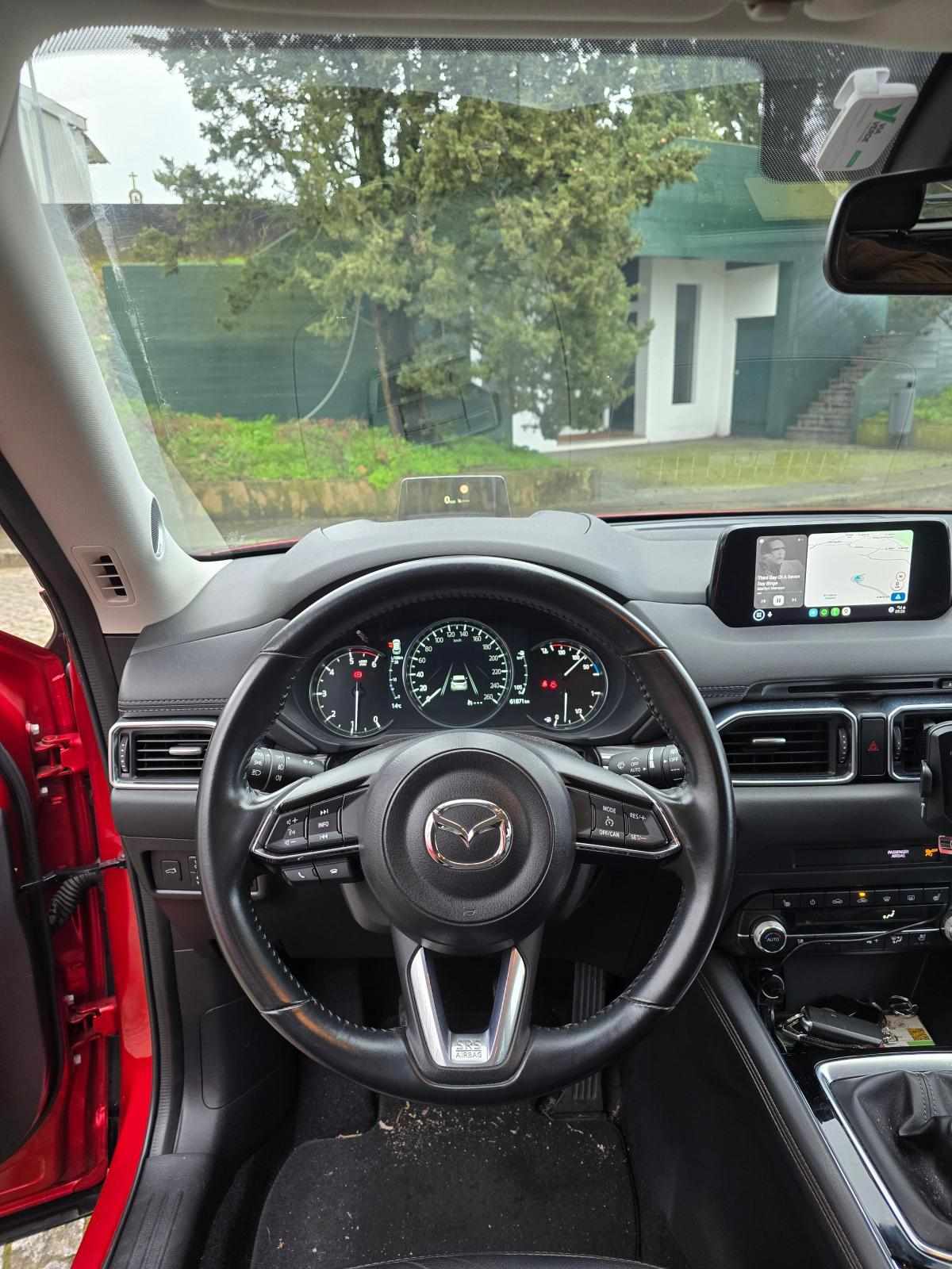 mazda-cx-5-2-2-skyactiv-d-2020-diesel-2191cc