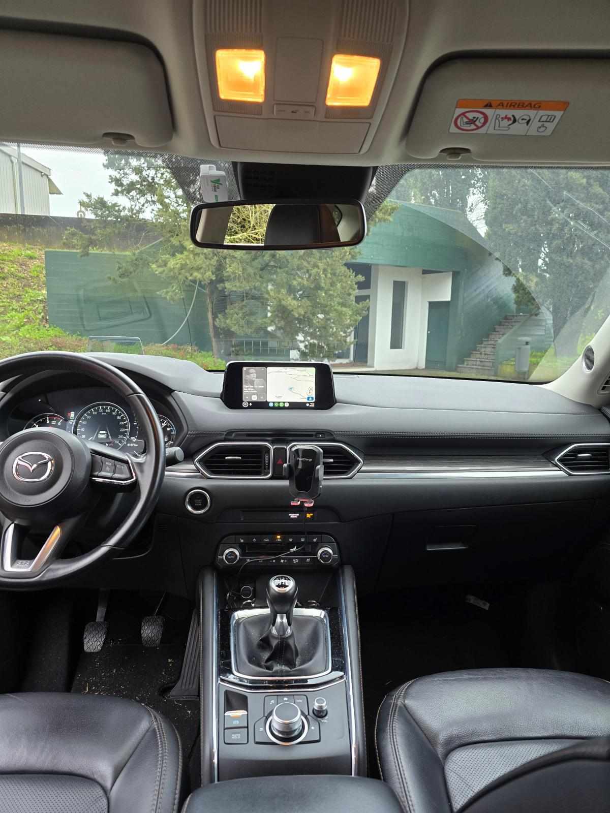 mazda-cx-5-2-2-skyactiv-d-2020-diesel-2191cc