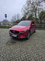 mazda-cx-5-2-2-skyactiv-d-2020-diesel-2191cc