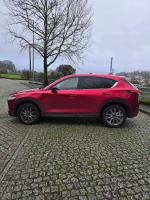 mazda-cx-5-2-2-skyactiv-d-2020-diesel-2191cc
