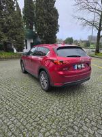 mazda-cx-5-2-2-skyactiv-d-2020-diesel-2191cc