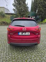 mazda-cx-5-2-2-skyactiv-d-2020-diesel-2191cc