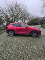 mazda-cx-5-2-2-skyactiv-d-2020-diesel-2191cc