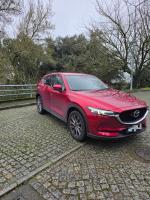 mazda-cx-5-2-2-skyactiv-d-2020-diesel-2191cc