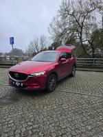 mazda-cx-5-2-2-skyactiv-d-2020-diesel-2191cc