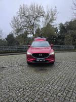 mazda-cx-5-2-2-skyactiv-d-2020-diesel-2191cc