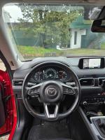 mazda-cx-5-2-2-skyactiv-d-2020-diesel-2191cc