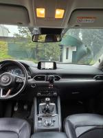 mazda-cx-5-2-2-skyactiv-d-2020-diesel-2191cc