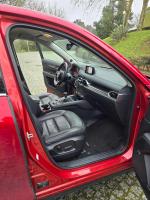 mazda-cx-5-2-2-skyactiv-d-2020-diesel-2191cc
